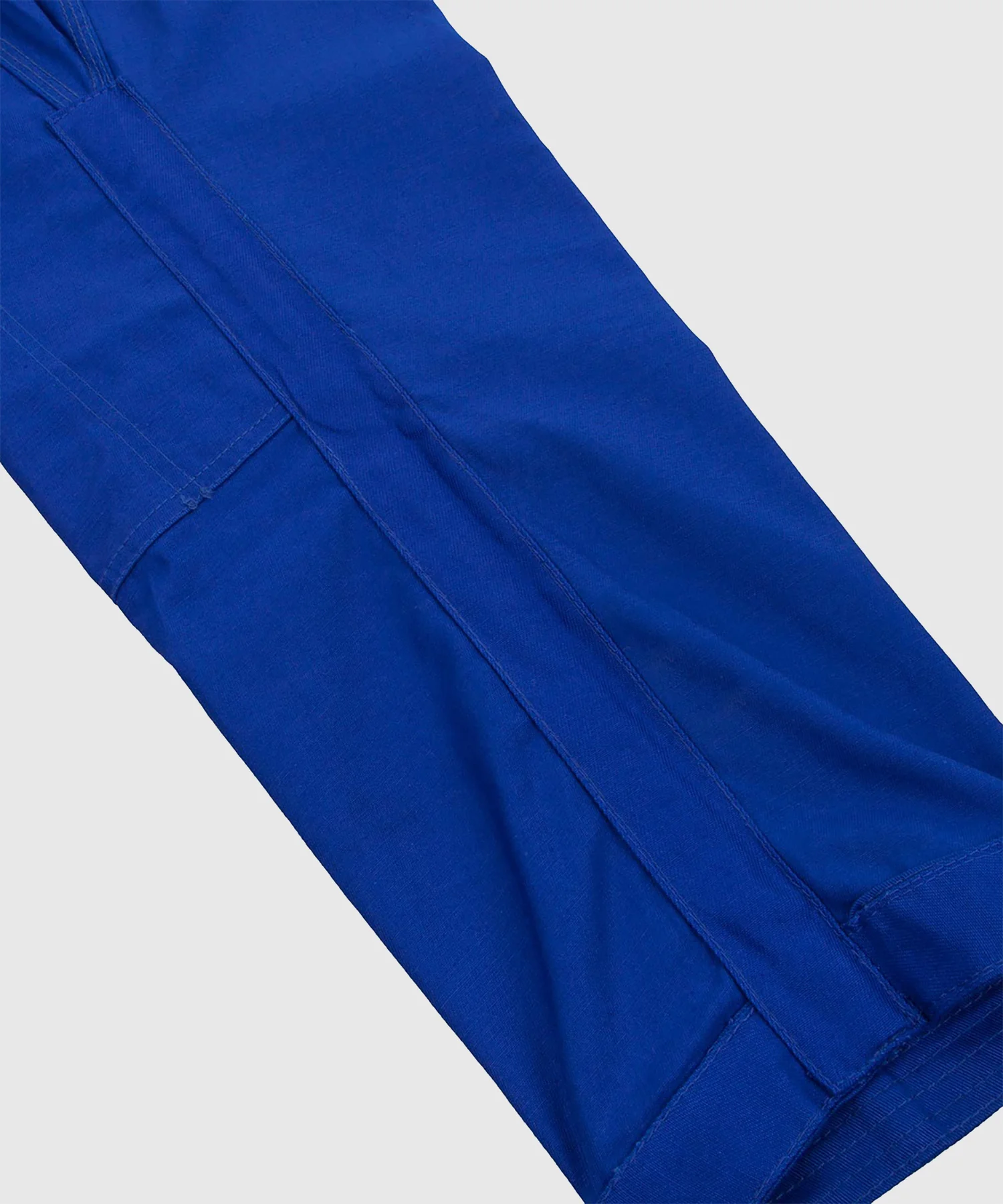 Kimono JJB Bleu Venum Contender 2.0 - Image 10