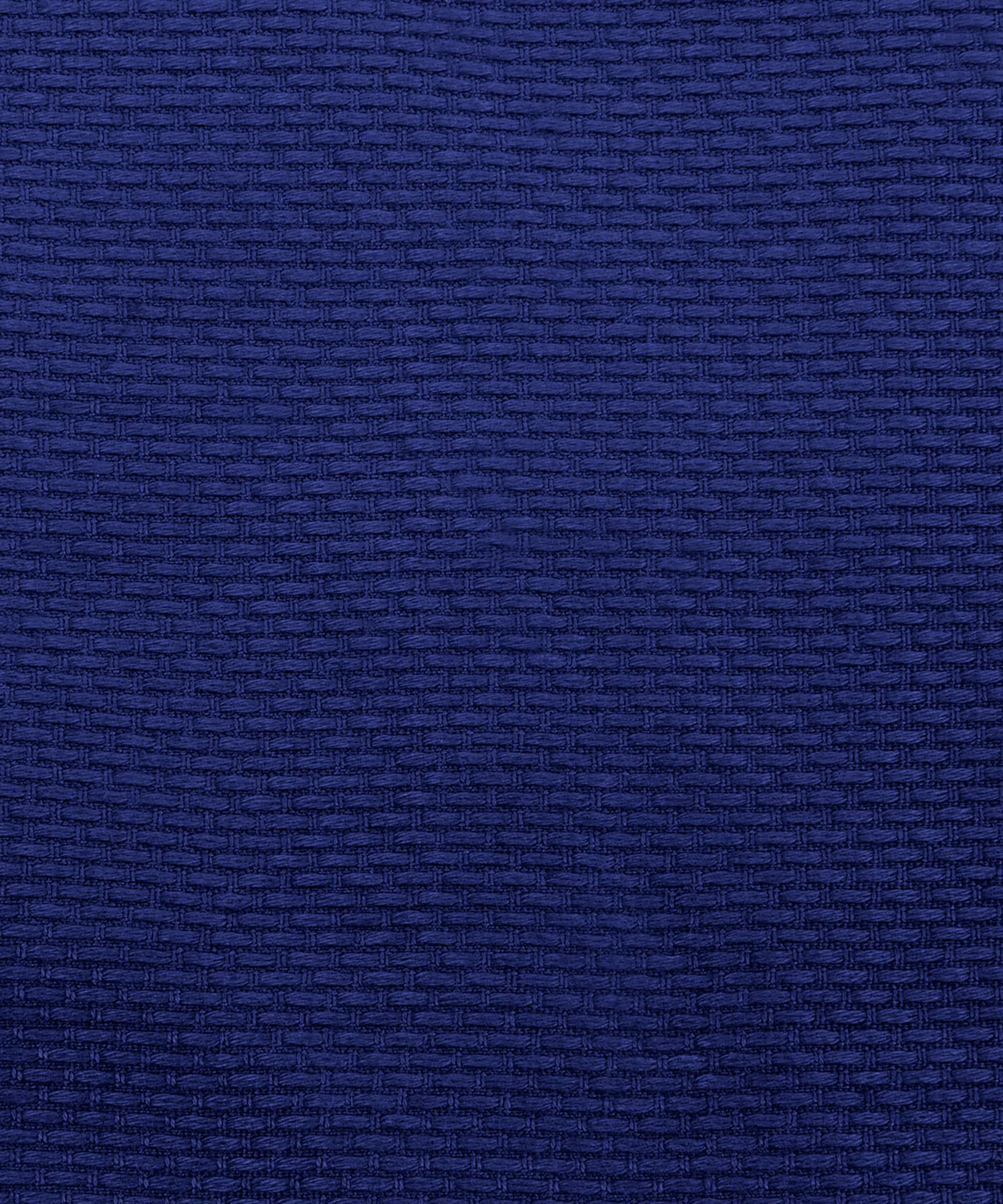 Kimono JJB Bleu marine Venum Contender 2.0 - Image 10