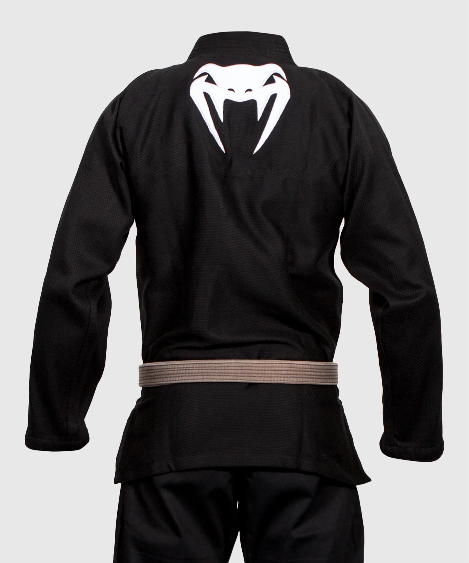Kimono JJB Noir Venum Contender 2.0 - Image 3