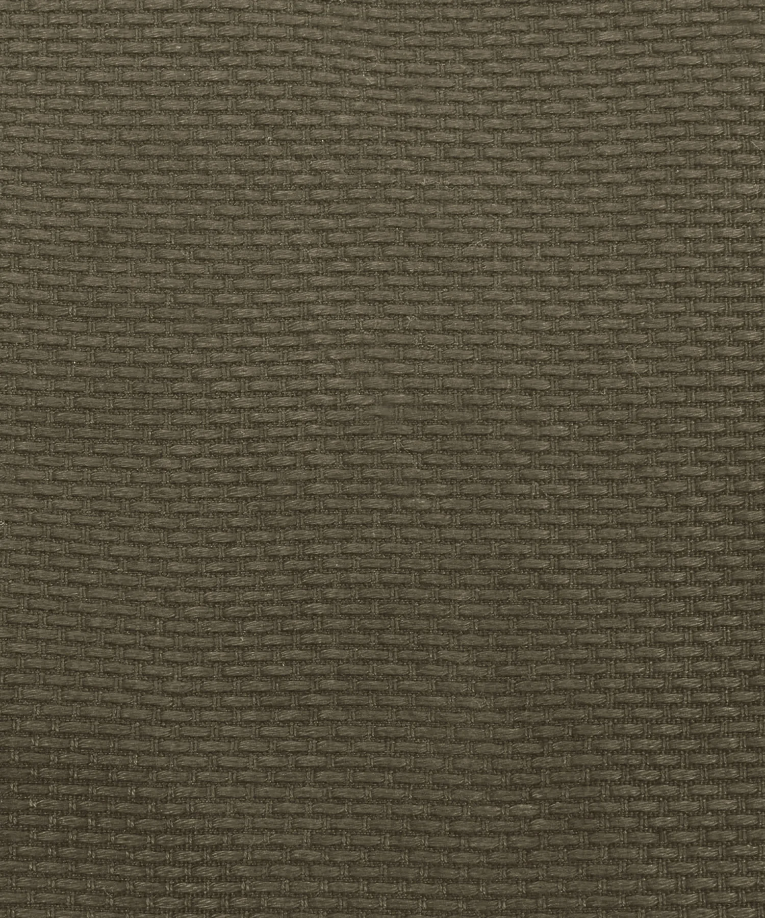 Kimono de JJB Venum Contender 2.0 - Kaki - Image 4
