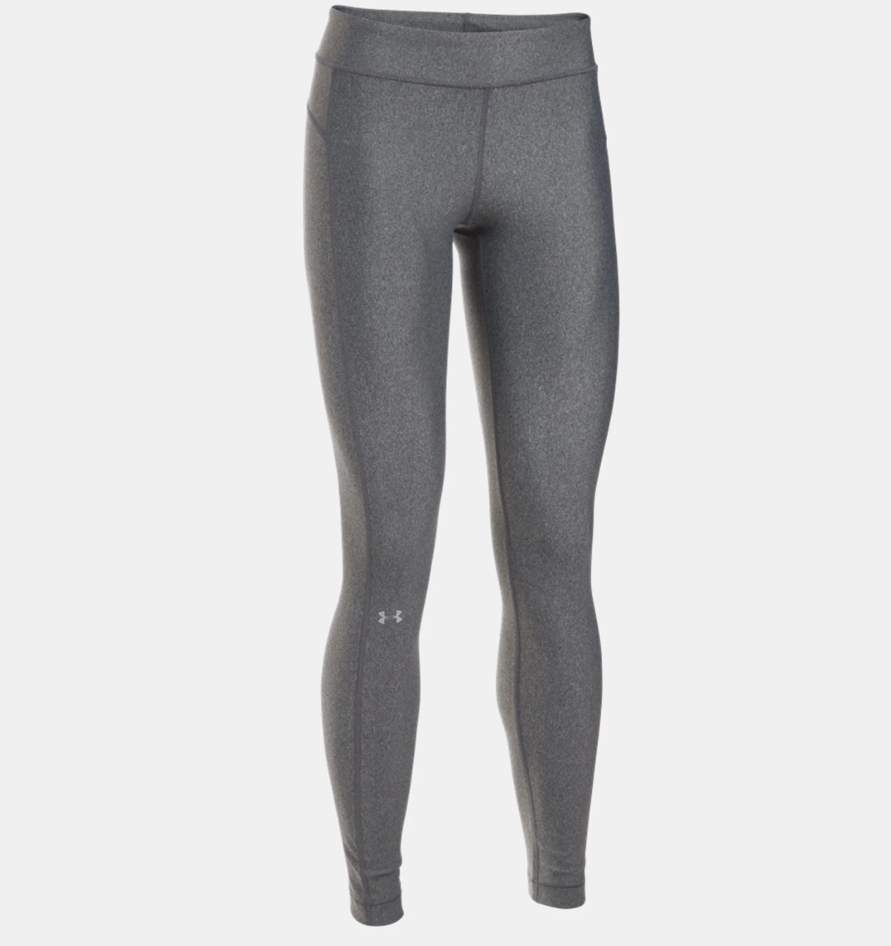 Legging Femme Under Armour HeatGear - Image 4