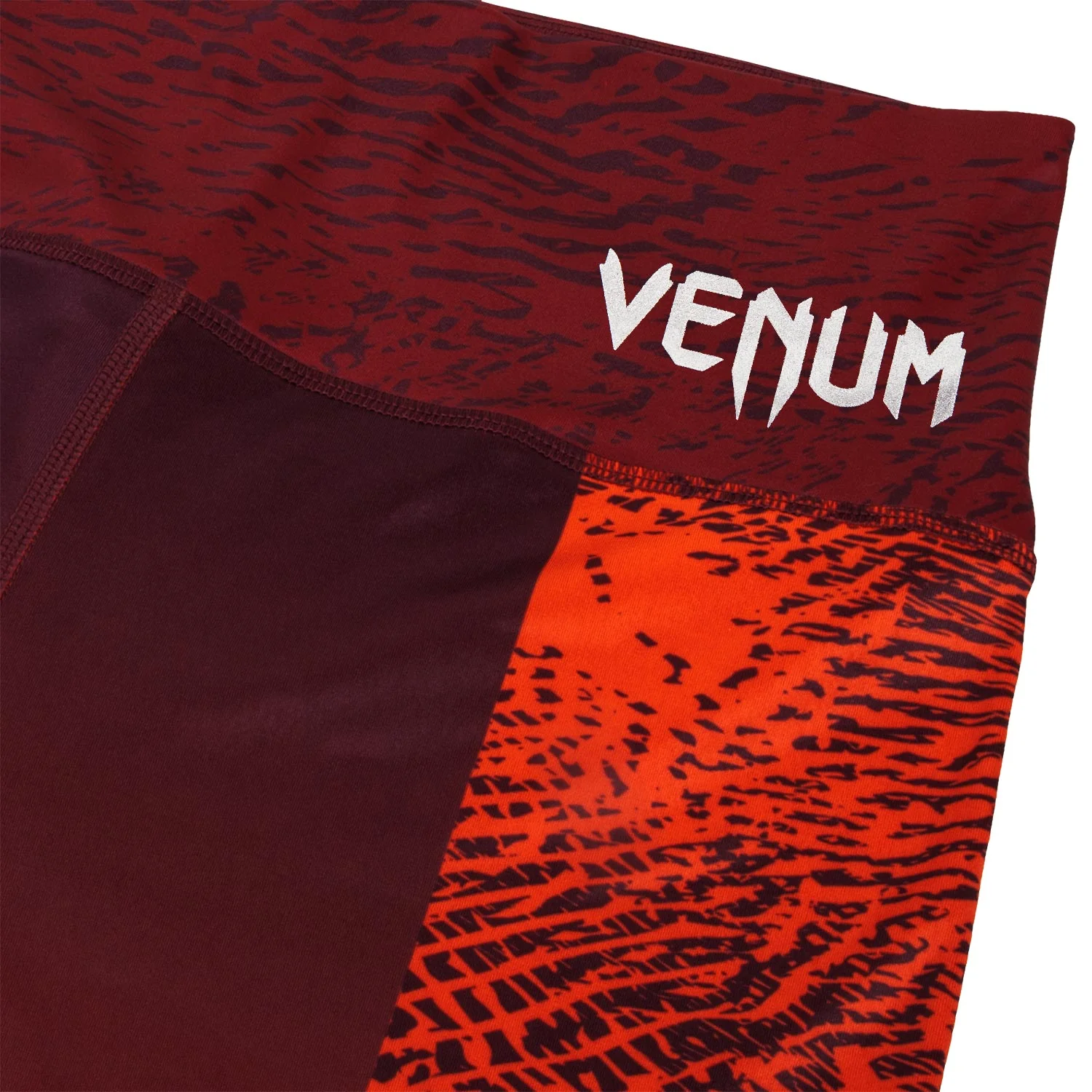 Legging Femme Venum Dune - Image 5