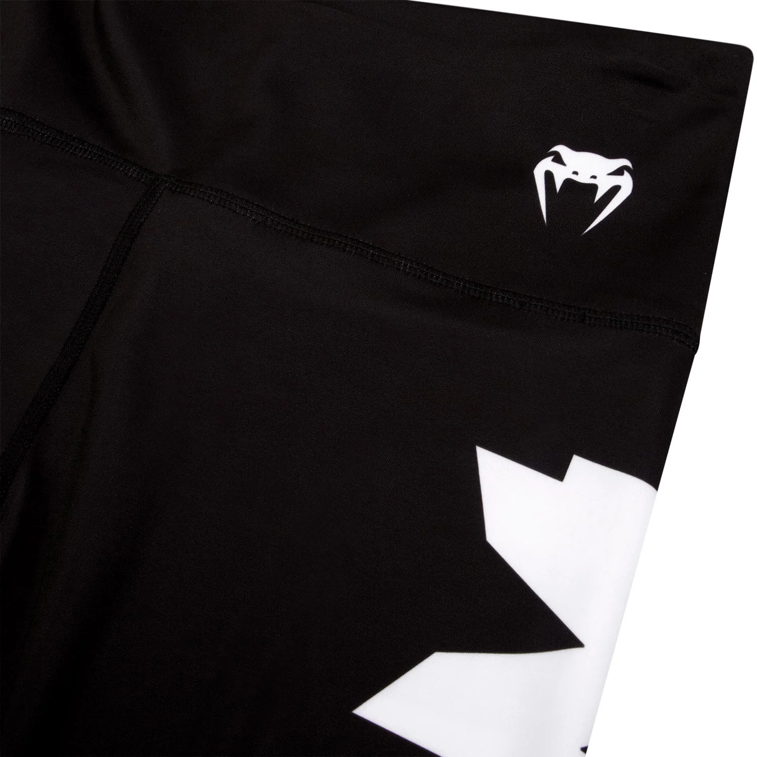 Legging Femme Venum Giant - Image 5