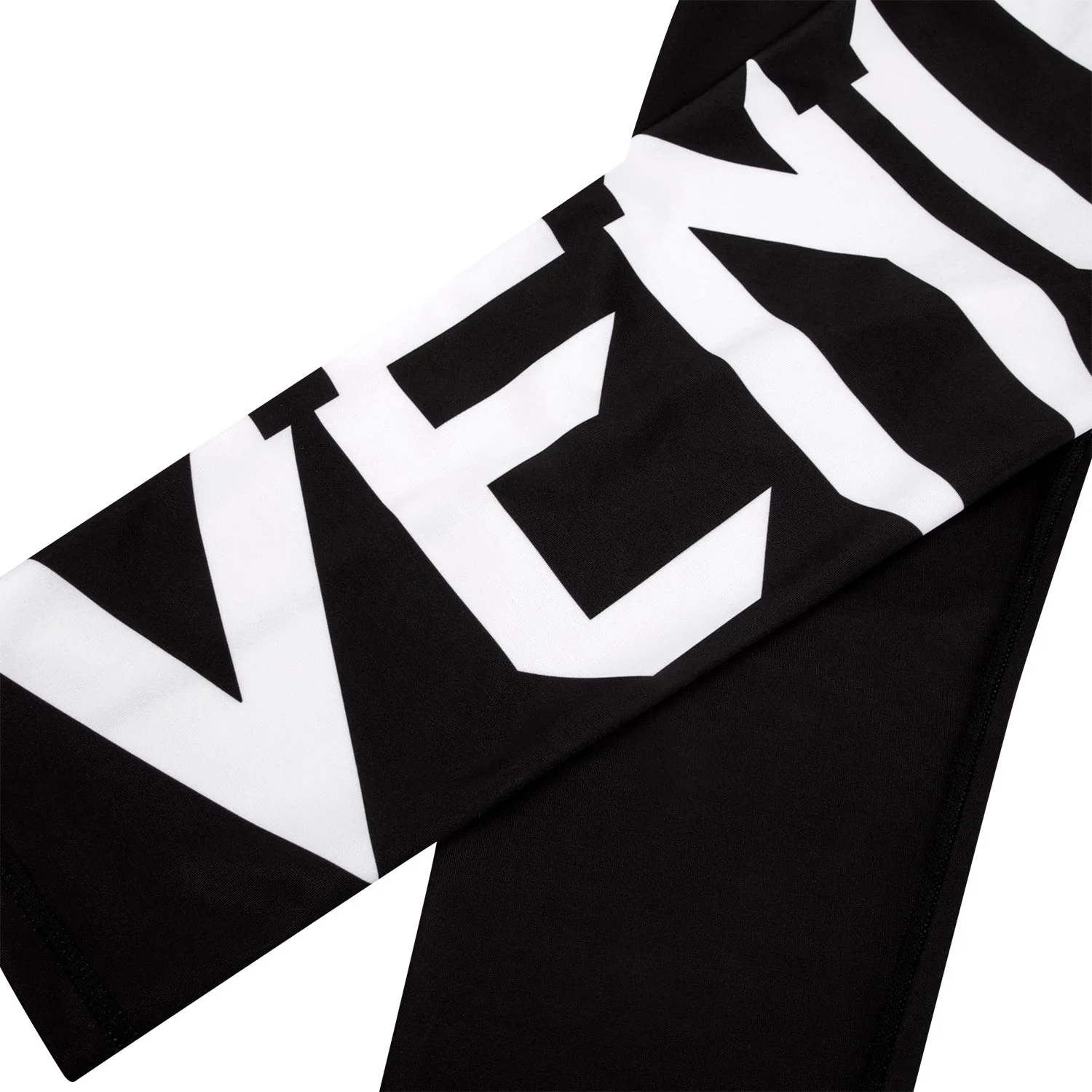 Legging Femme Venum Giant - Image 6