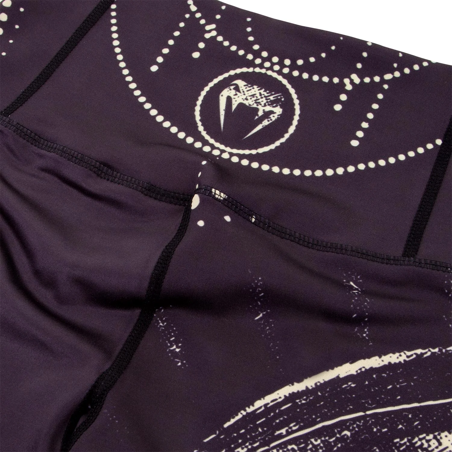 Legging Femme Venum Santa Muerte - Image 7