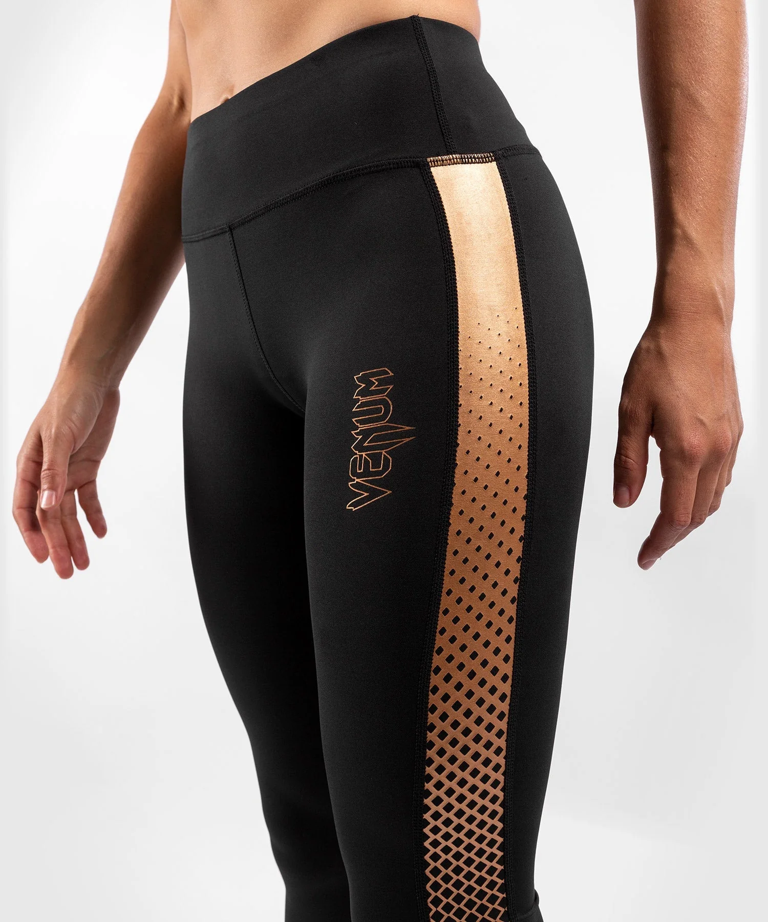 Legging Femme Venum Tecmo - Image 5