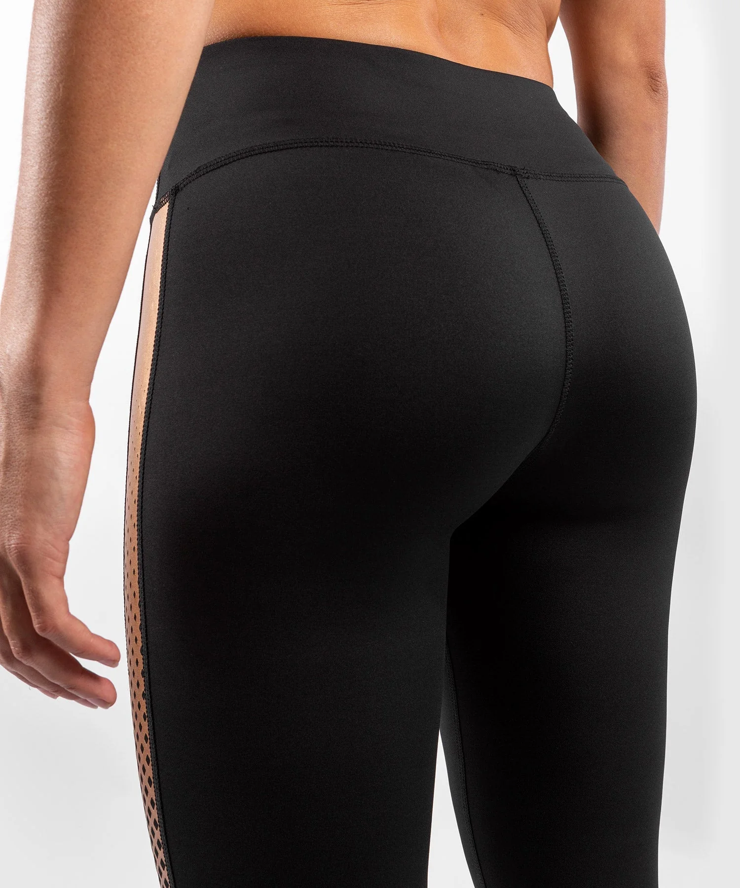 Legging Femme Venum Tecmo - Image 7