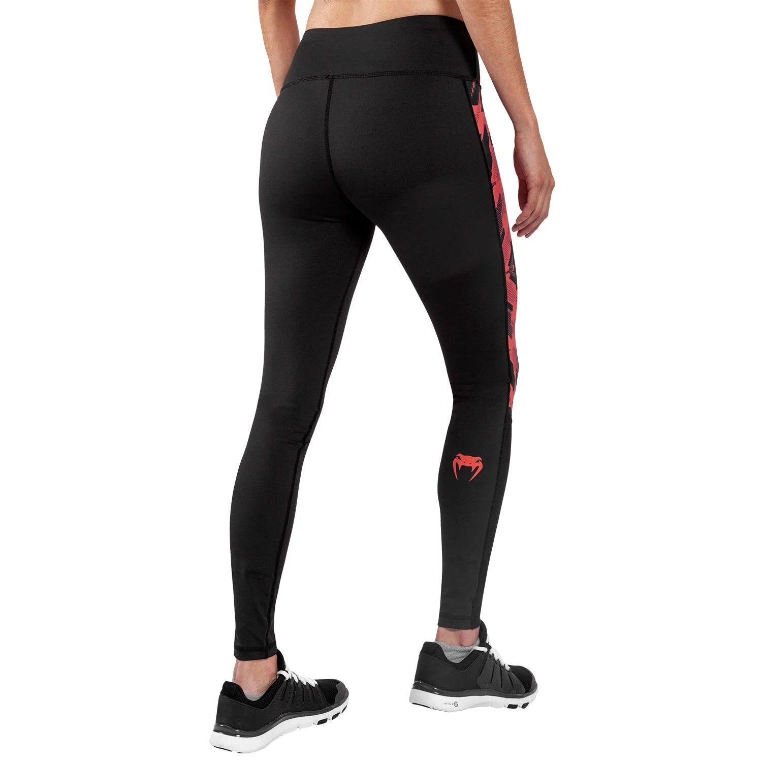 Legging Femme Venum Tecmo - Image 6