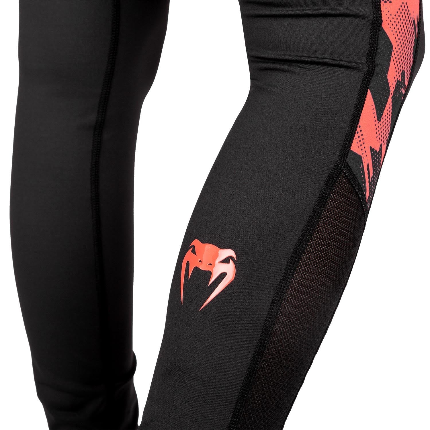 Legging Femme Venum Tecmo - Image 8