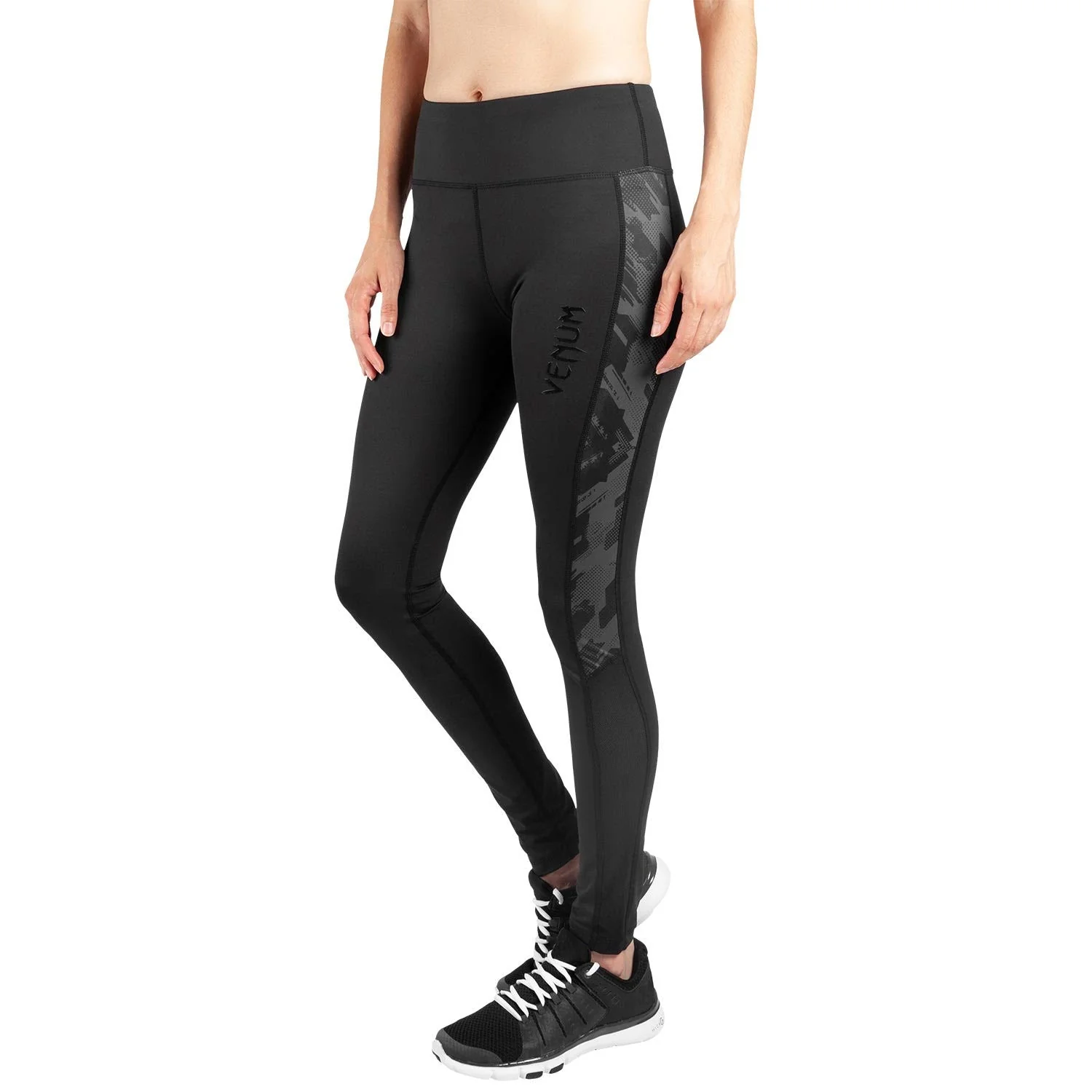 Legging Femme Venum Tecmo - Image 2