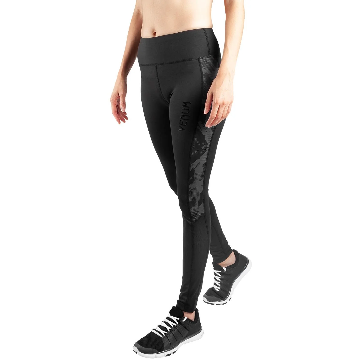 Legging Femme Venum Tecmo - Image 3