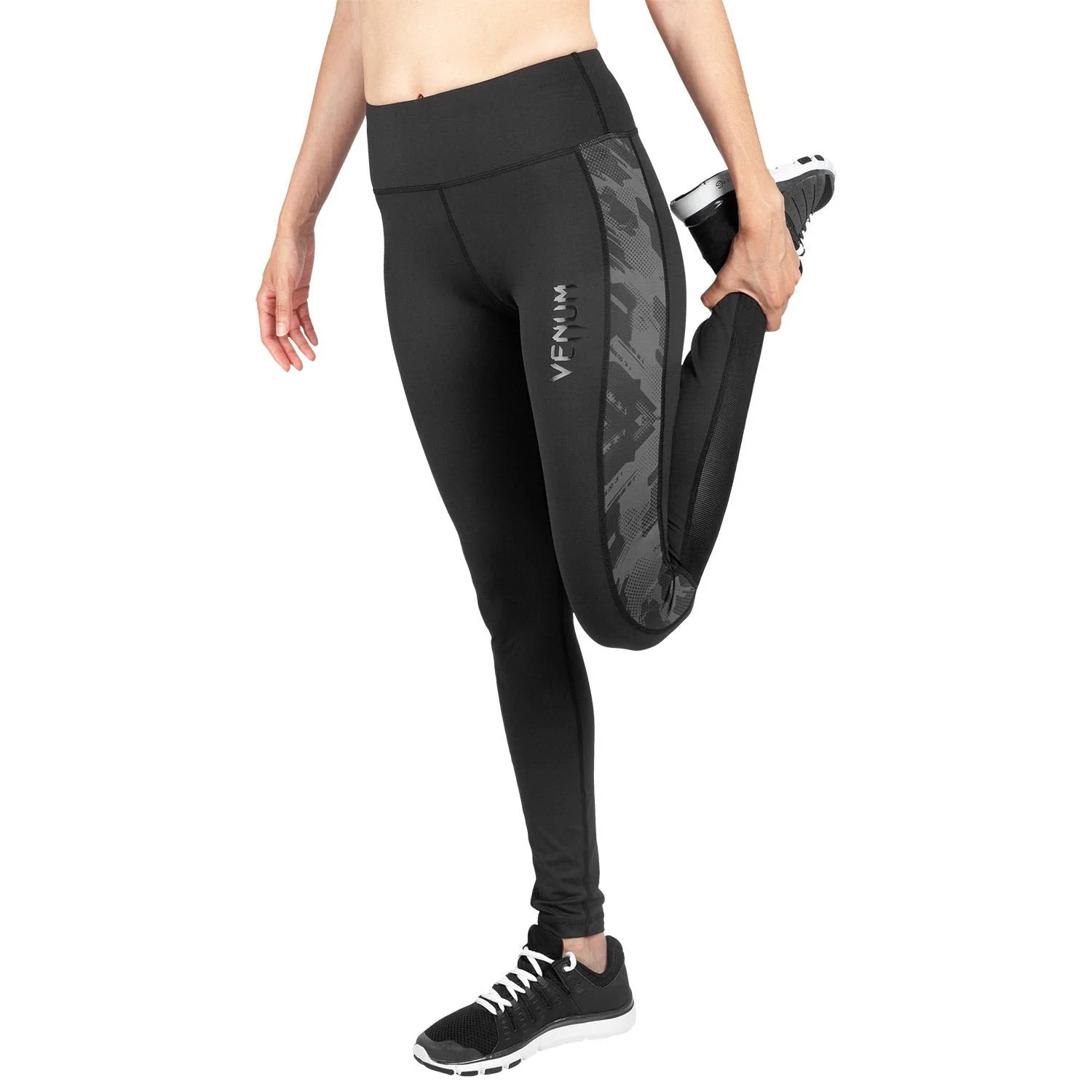 Legging Femme Venum Tecmo - Image 5