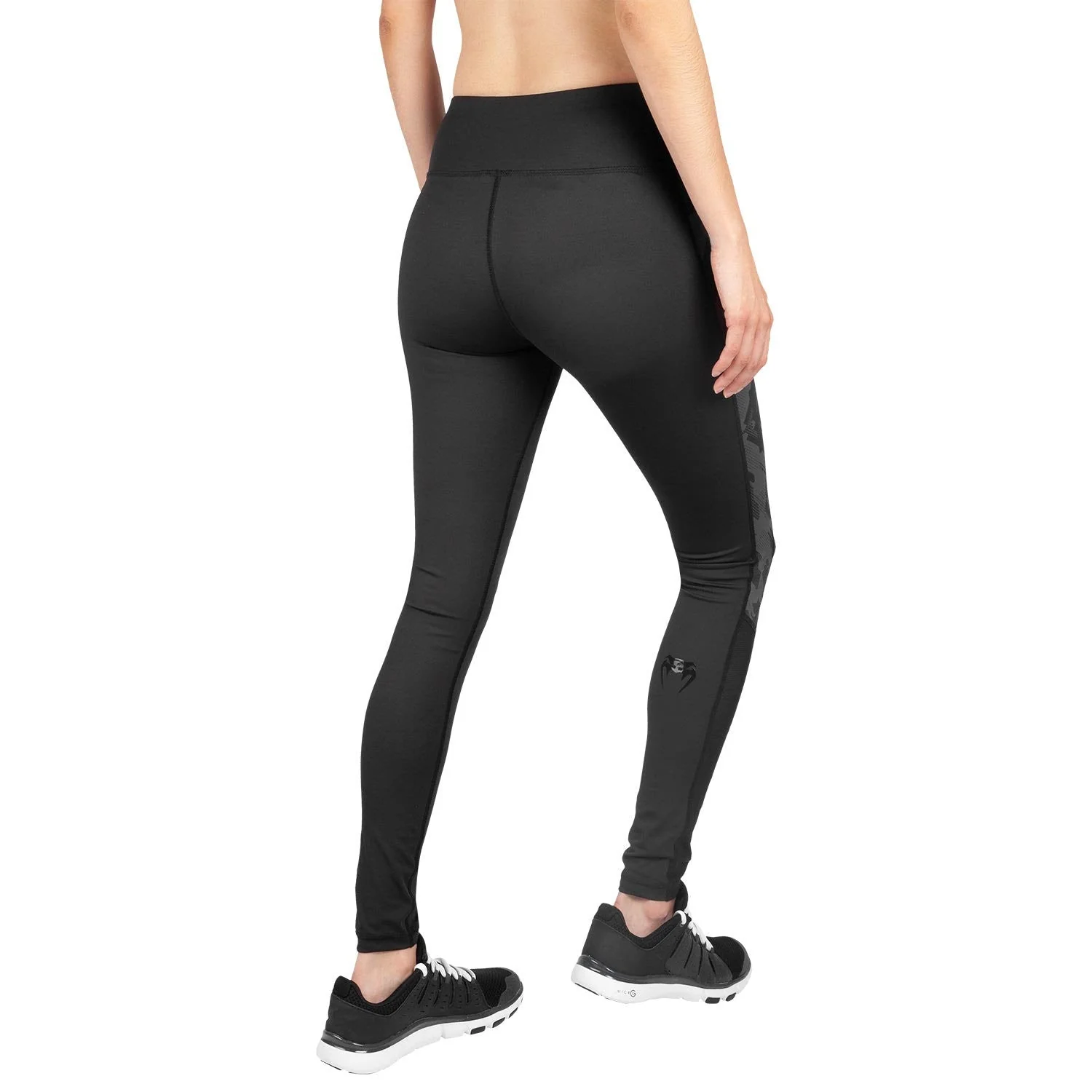 Legging Femme Venum Tecmo - Image 6
