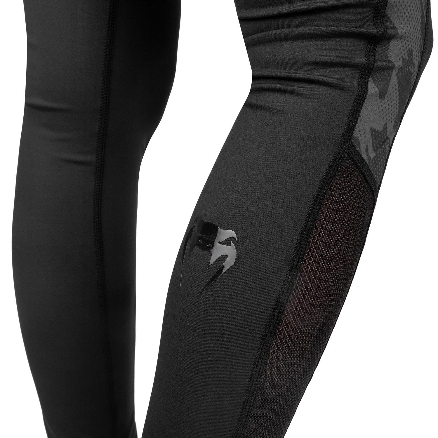 Legging Femme Venum Tecmo - Image 8