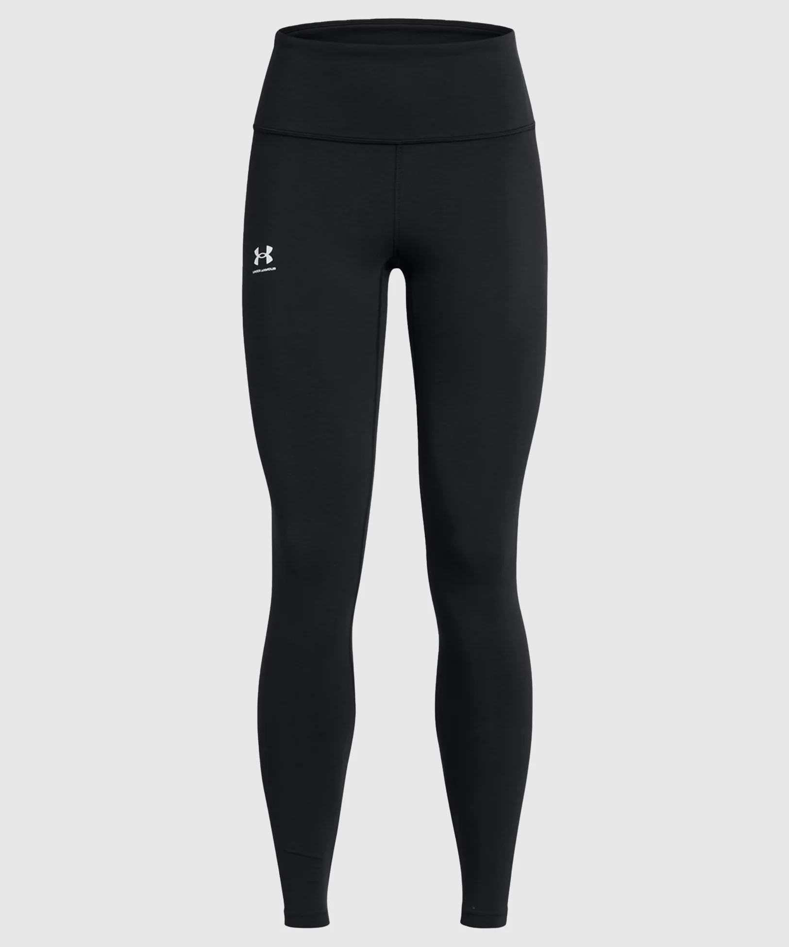 Legging Under Armour Ua Rival Pour Femme - Image 5