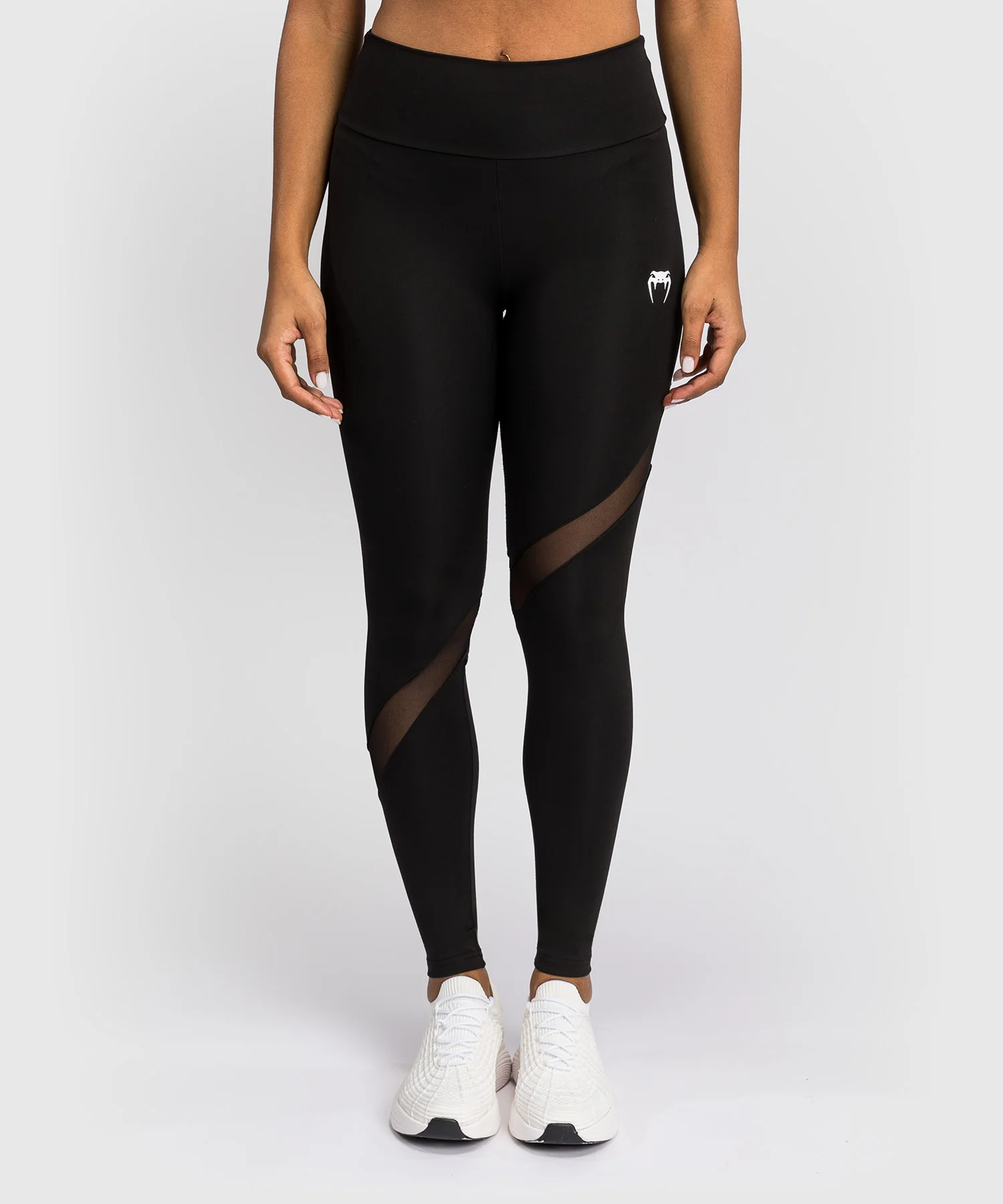 Legging pour Femmes Venum Aero XT - Noir