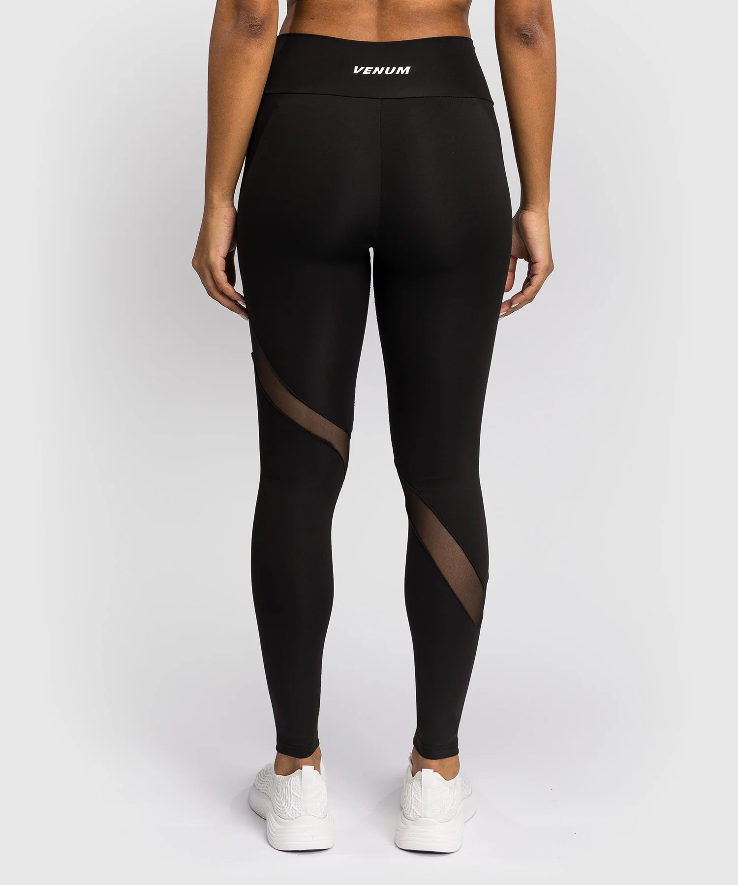 Legging pour Femmes Venum Aero XT - Noir - Image 3