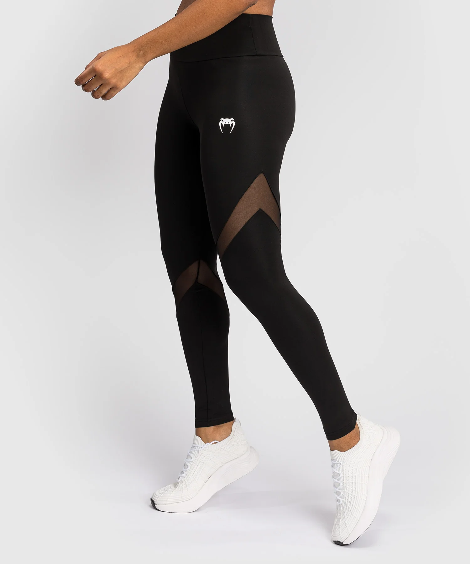 Legging pour Femmes Venum Aero XT - Noir - Image 4