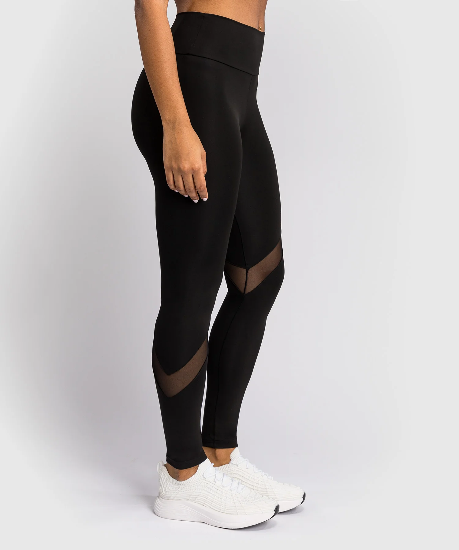Legging pour Femmes Venum Aero XT - Noir - Image 5