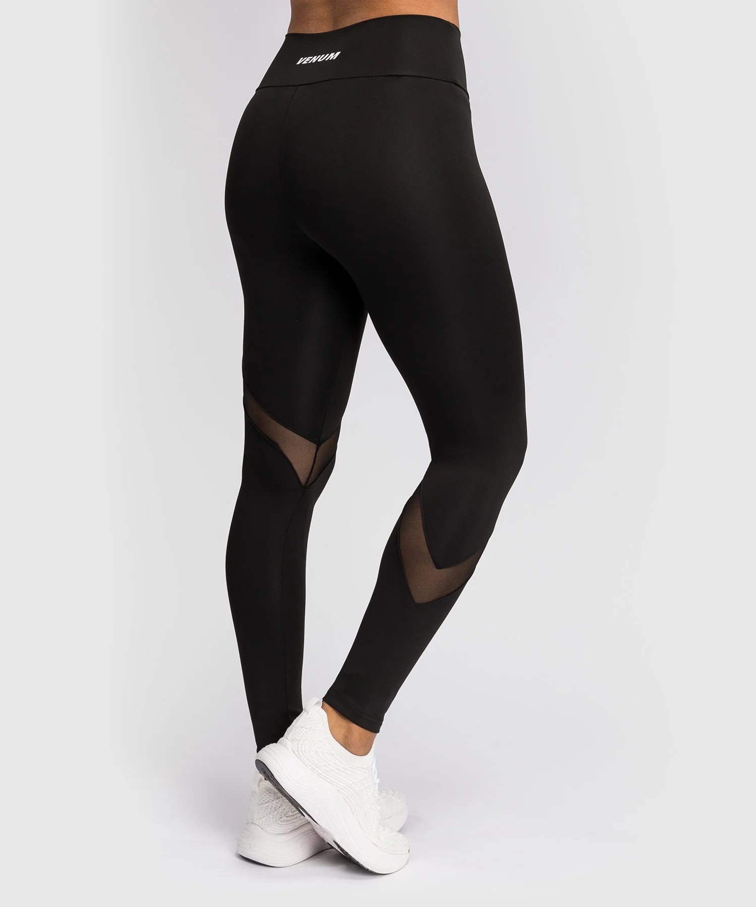 Legging pour Femmes Venum Aero XT - Noir - Image 6