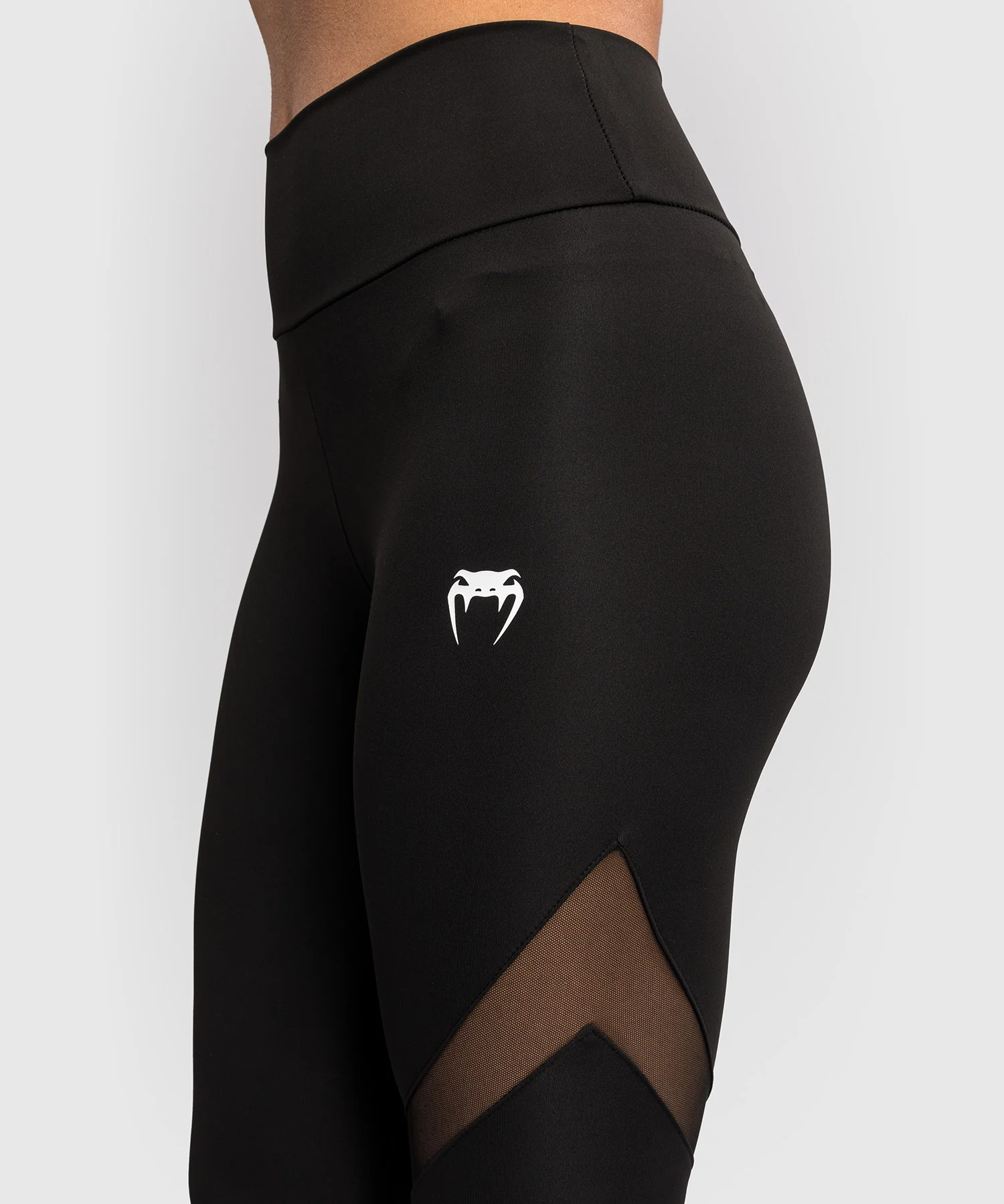 Legging pour Femmes Venum Aero XT - Noir - Image 8