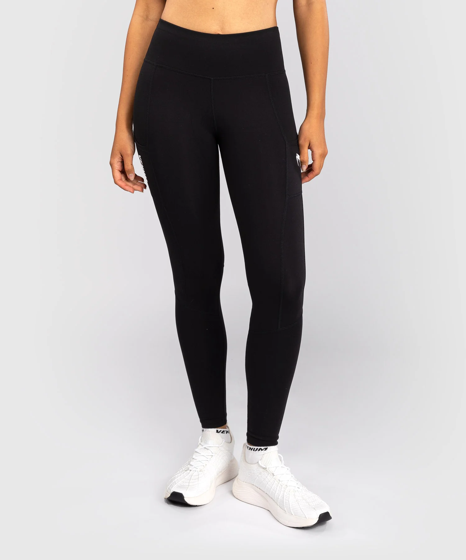 Leggings Venum Essential Performance - Noir