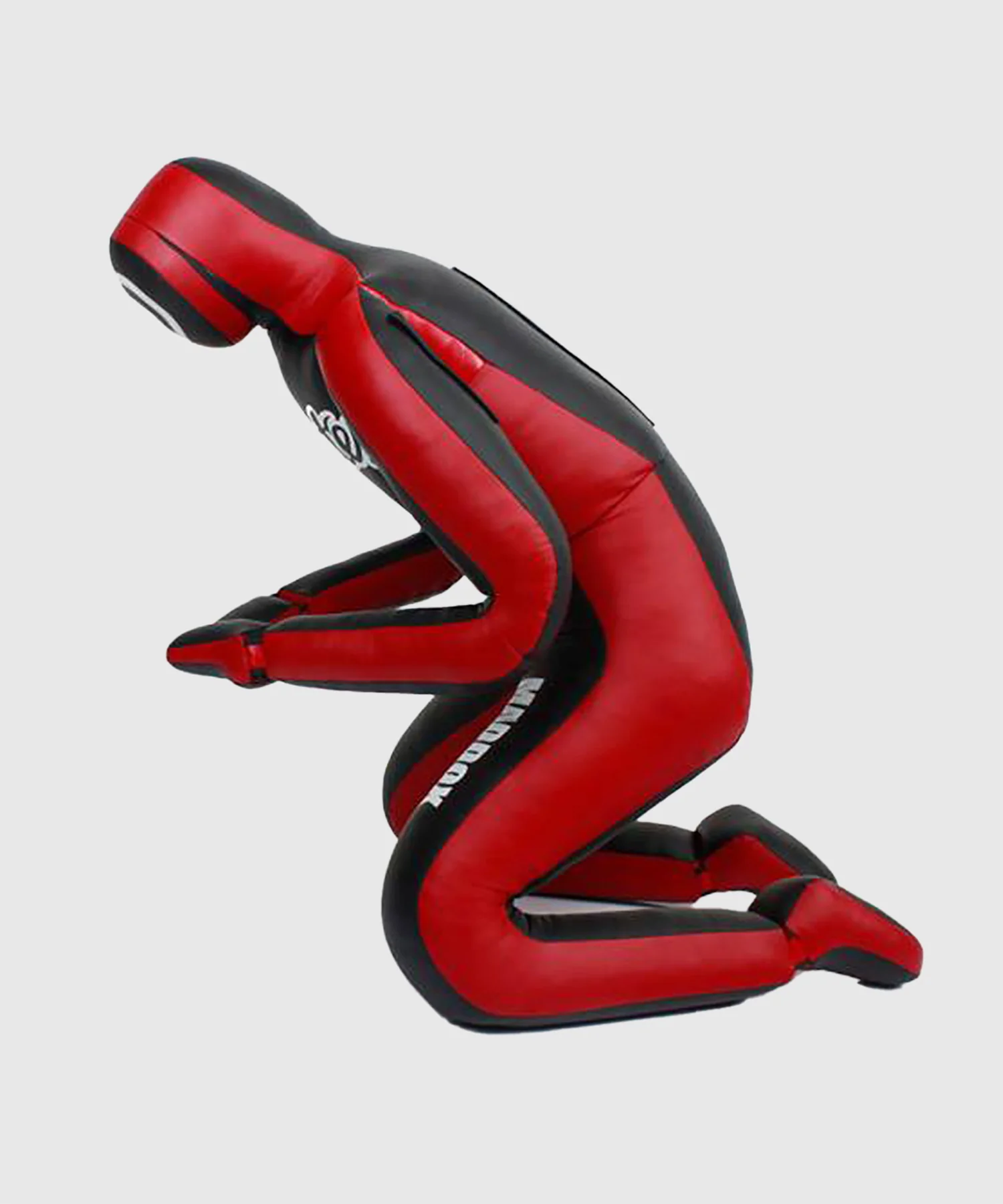 Mannequin de Grappling Fairtex "Maddox" - V2 - Image 2