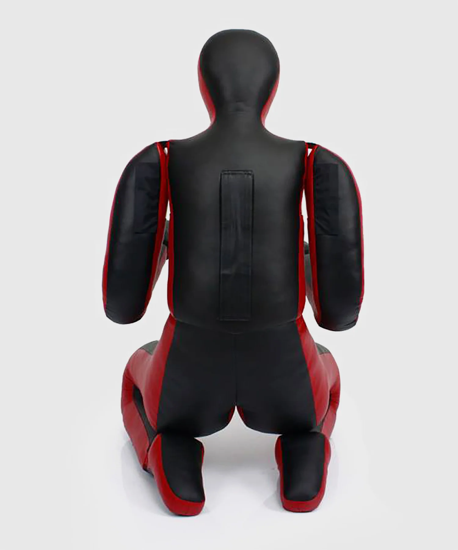 Mannequin de Grappling Fairtex "Maddox" - V2 - Image 6