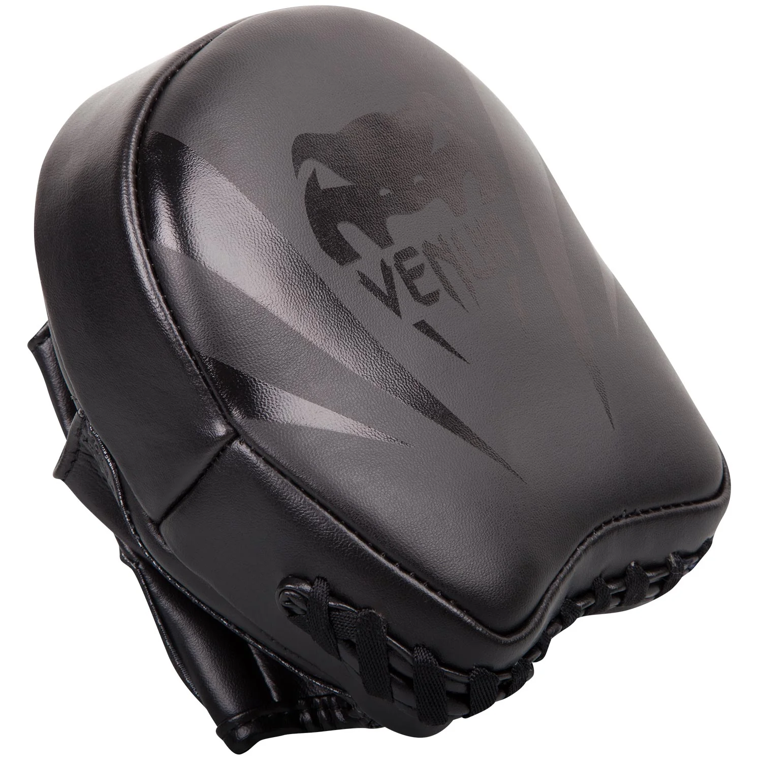 Mini Cibles de Frappe Venum Elite - Image 3