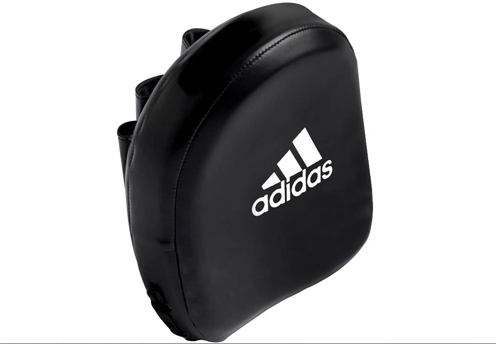 Mini Pattes d'ours Carrées - Adidas - Paire - Image 4