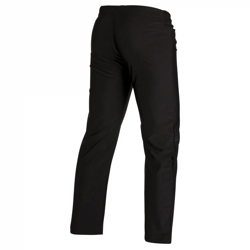 Pantalon de Boxe Française Elion Paris - Noir - Image 2