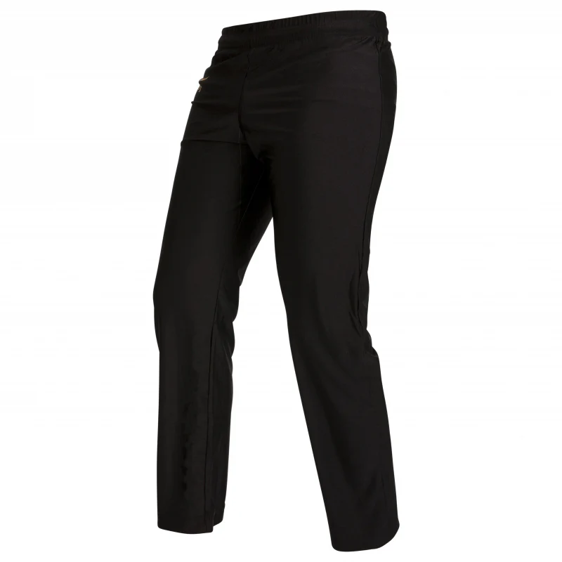 Pantalon de Boxe Française Elion Paris - Noir - Image 3