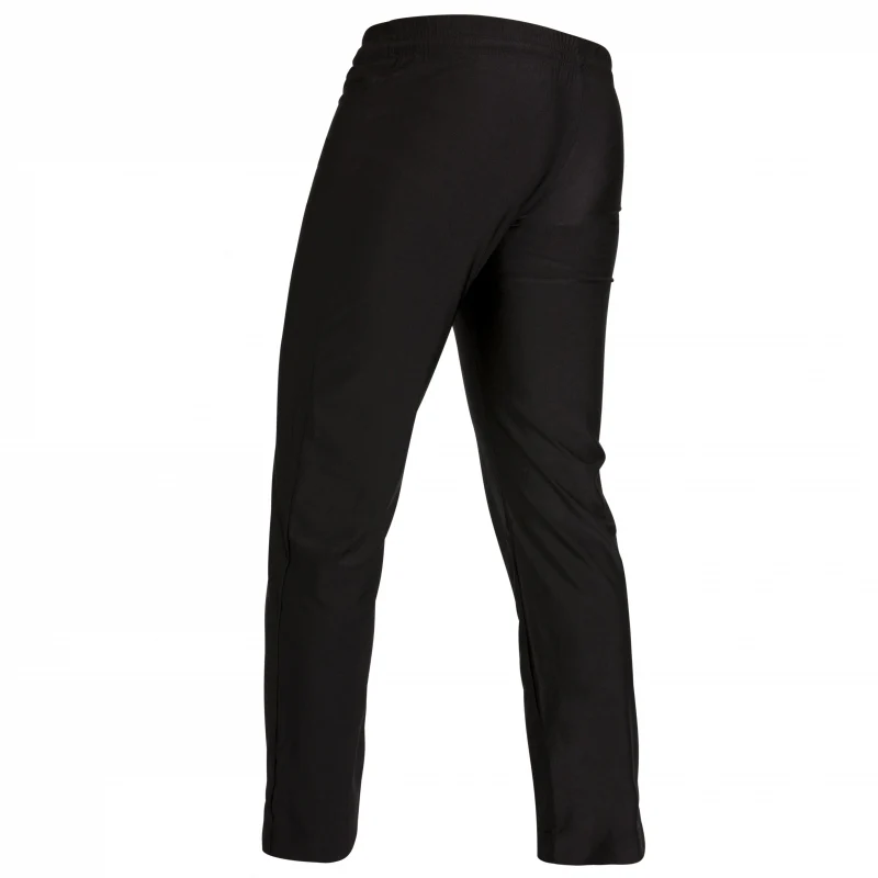Pantalon de Boxe Française Elion Paris - Noir - Image 4