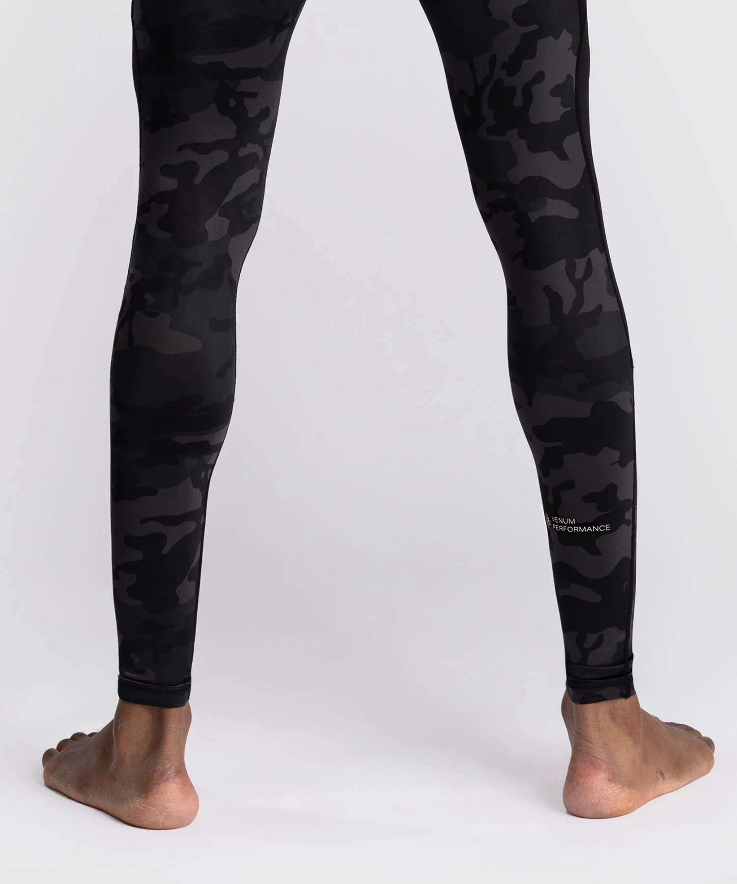 Pantalon de Compression Venum G-Fit Air pour Hommes - Camo Urban - Image 5