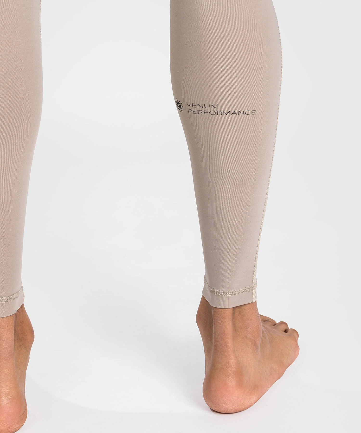 Pantalon de compression Venum G-Fit Air - Sable - Image 4