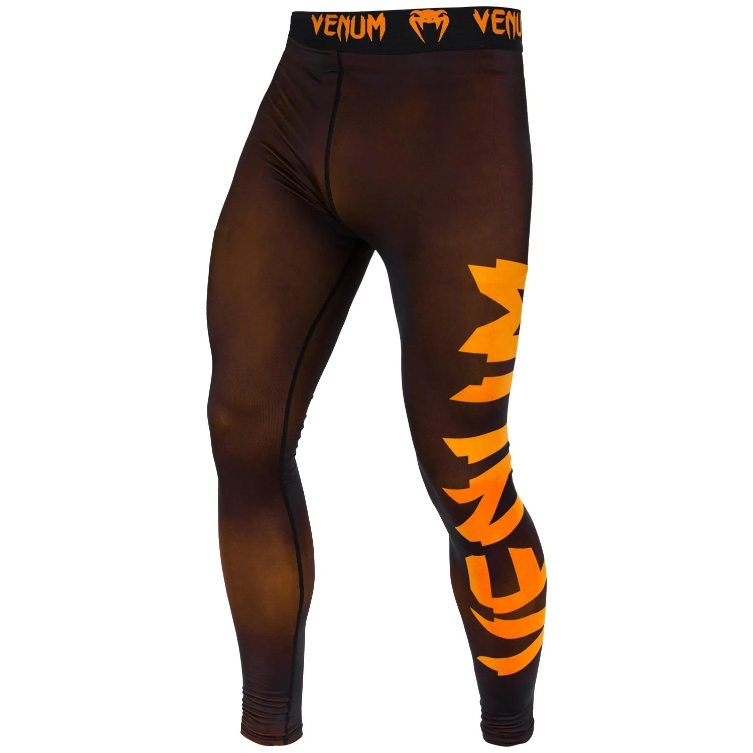 Pantalon de Compression Venum Giant