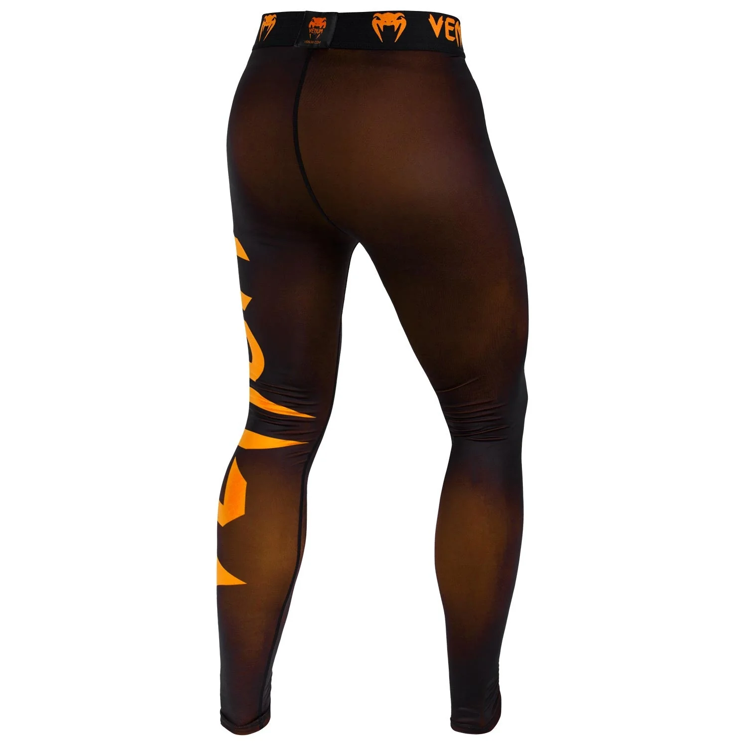 Pantalon de Compression Venum Giant - Image 2