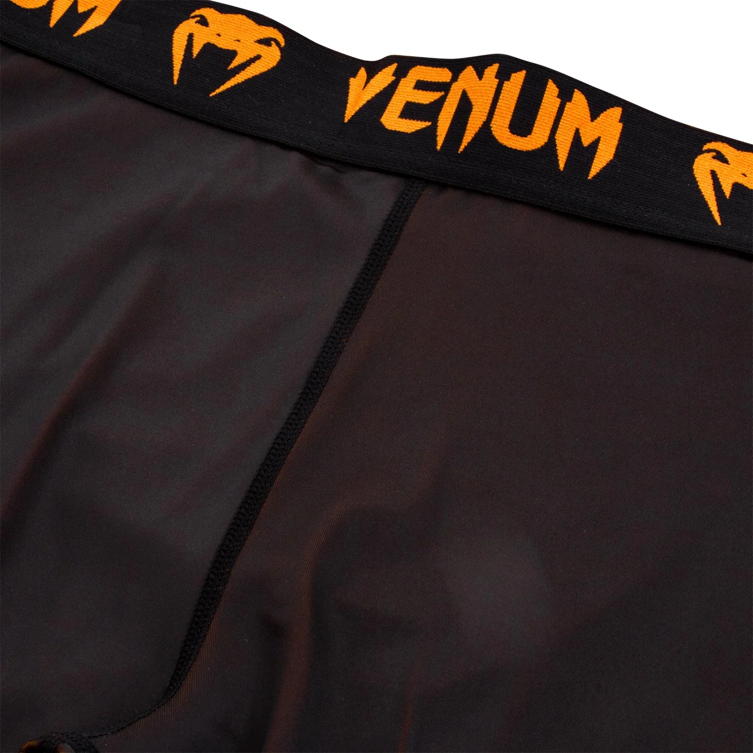 Pantalon de Compression Venum Giant - Image 6