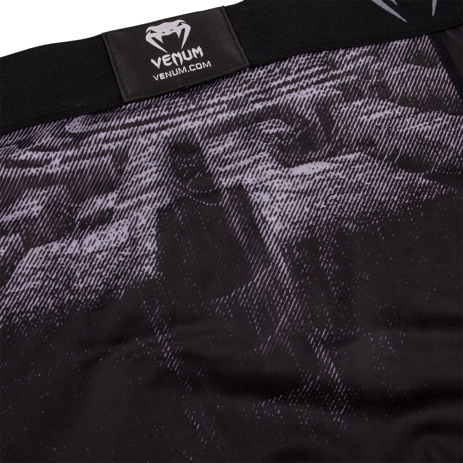Pantalon de Compression Venum Minotaurus - Image 6
