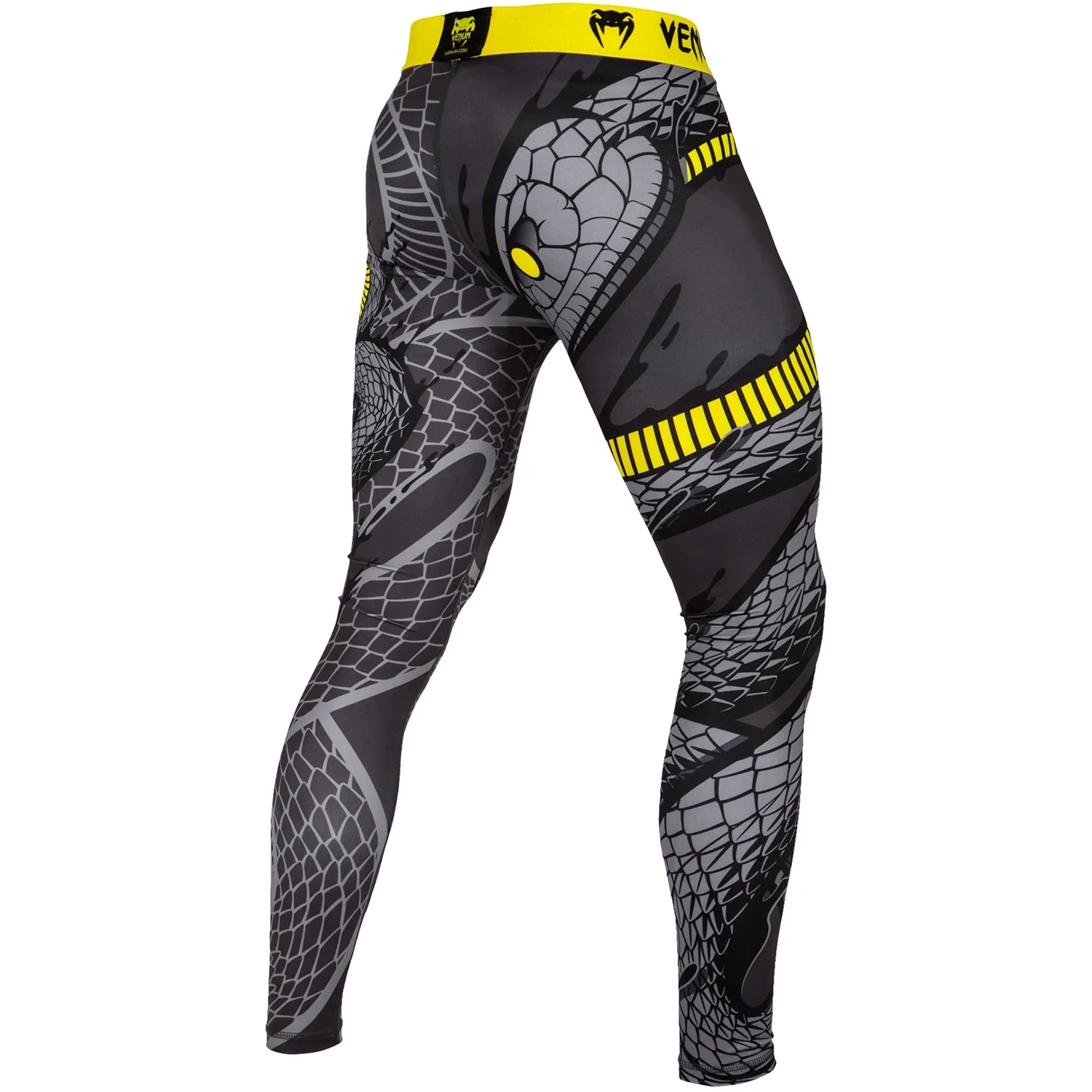 Pantalon de Compression Venum Snaker - Image 3