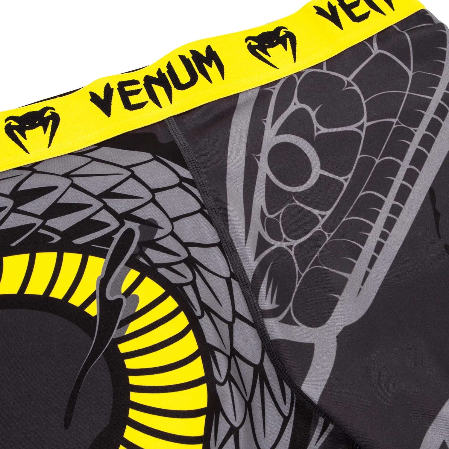 Pantalon de Compression Venum Snaker - Image 5