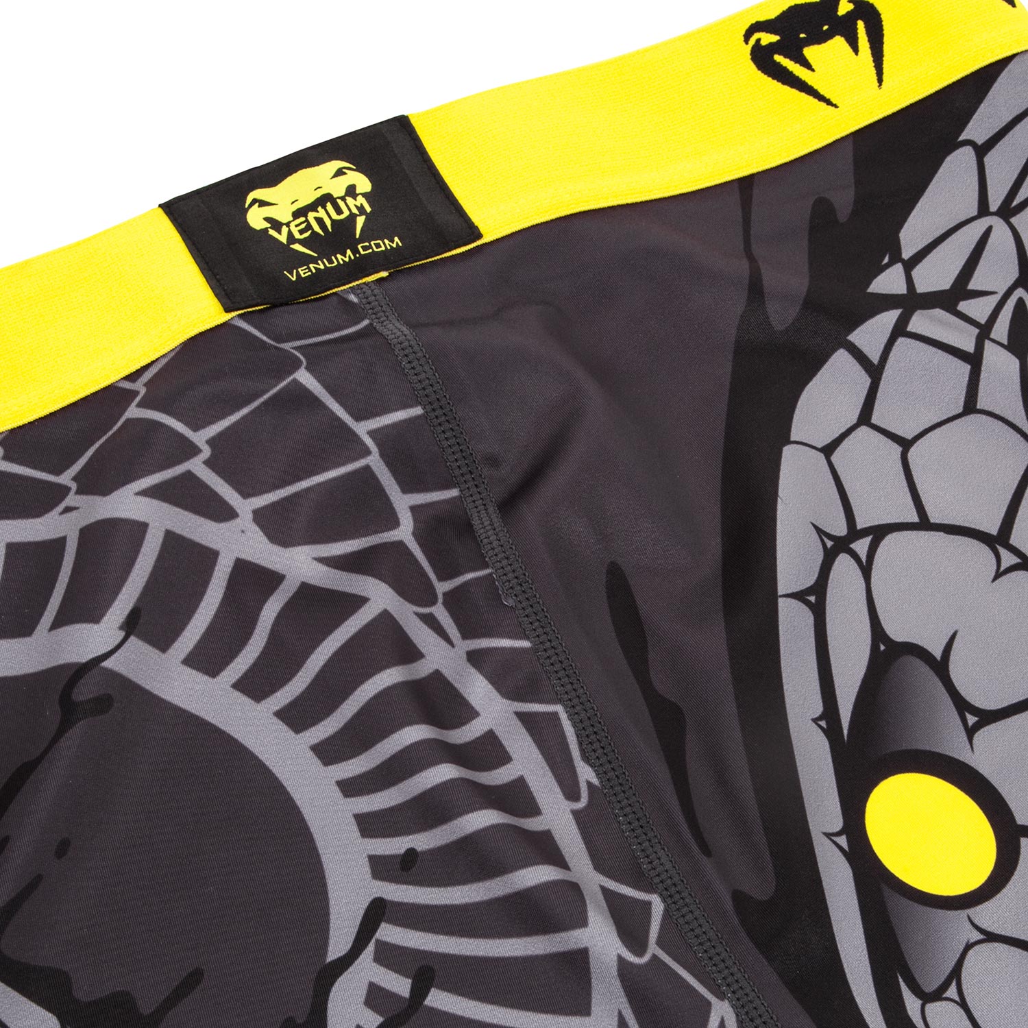 Pantalon de Compression Venum Snaker - Image 6