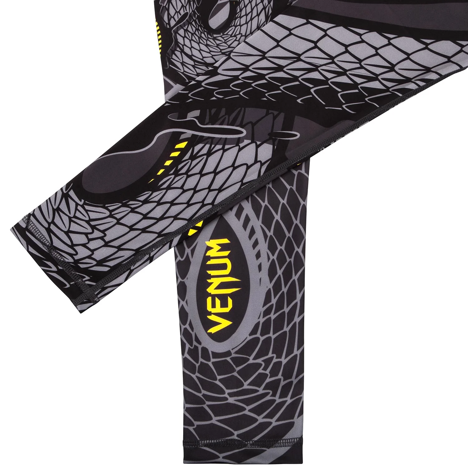 Pantalon de Compression Venum Snaker - Image 7