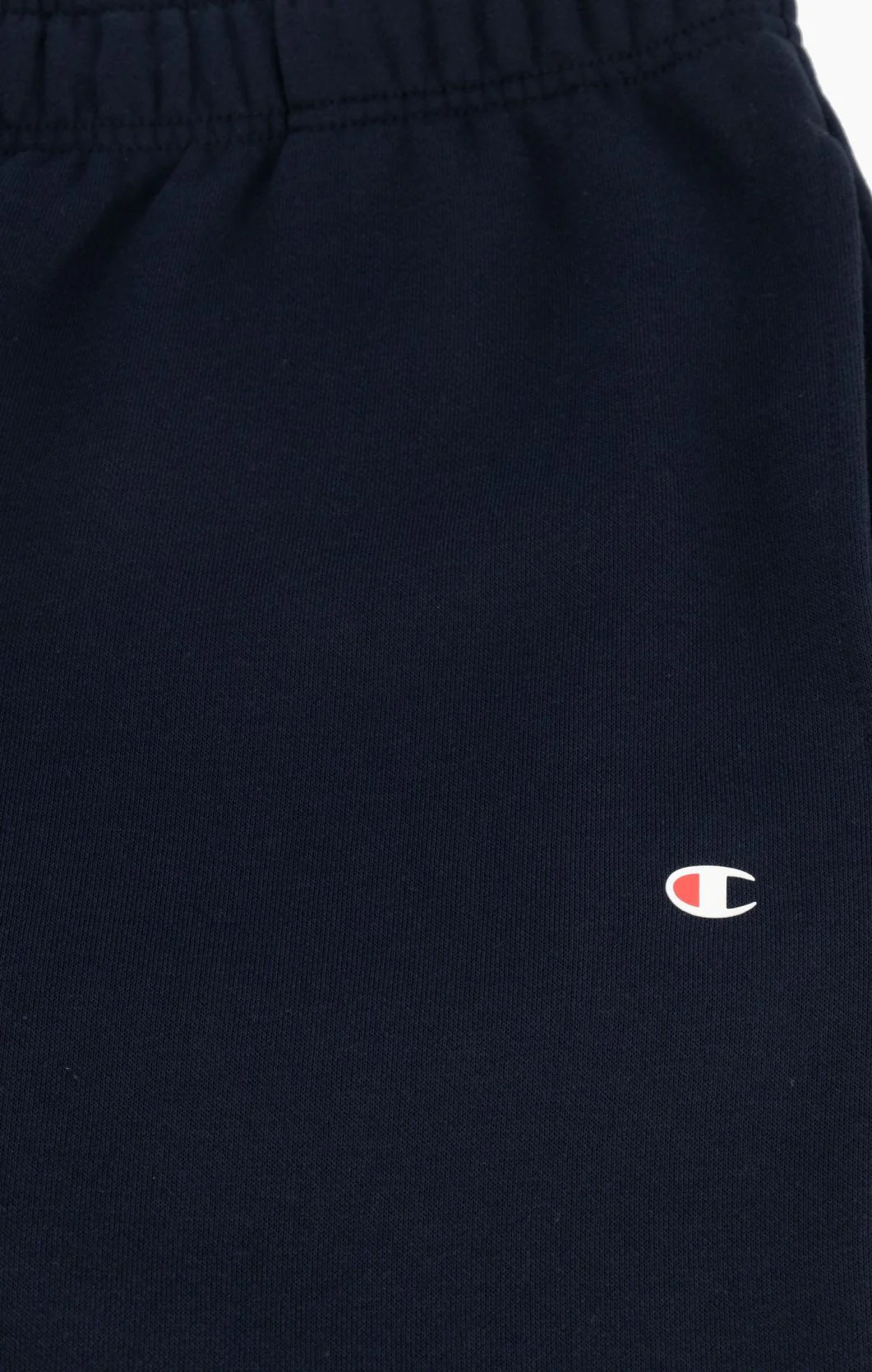 Pantalon De Jogging Champion Legacy - Bleu Marine - Image 4