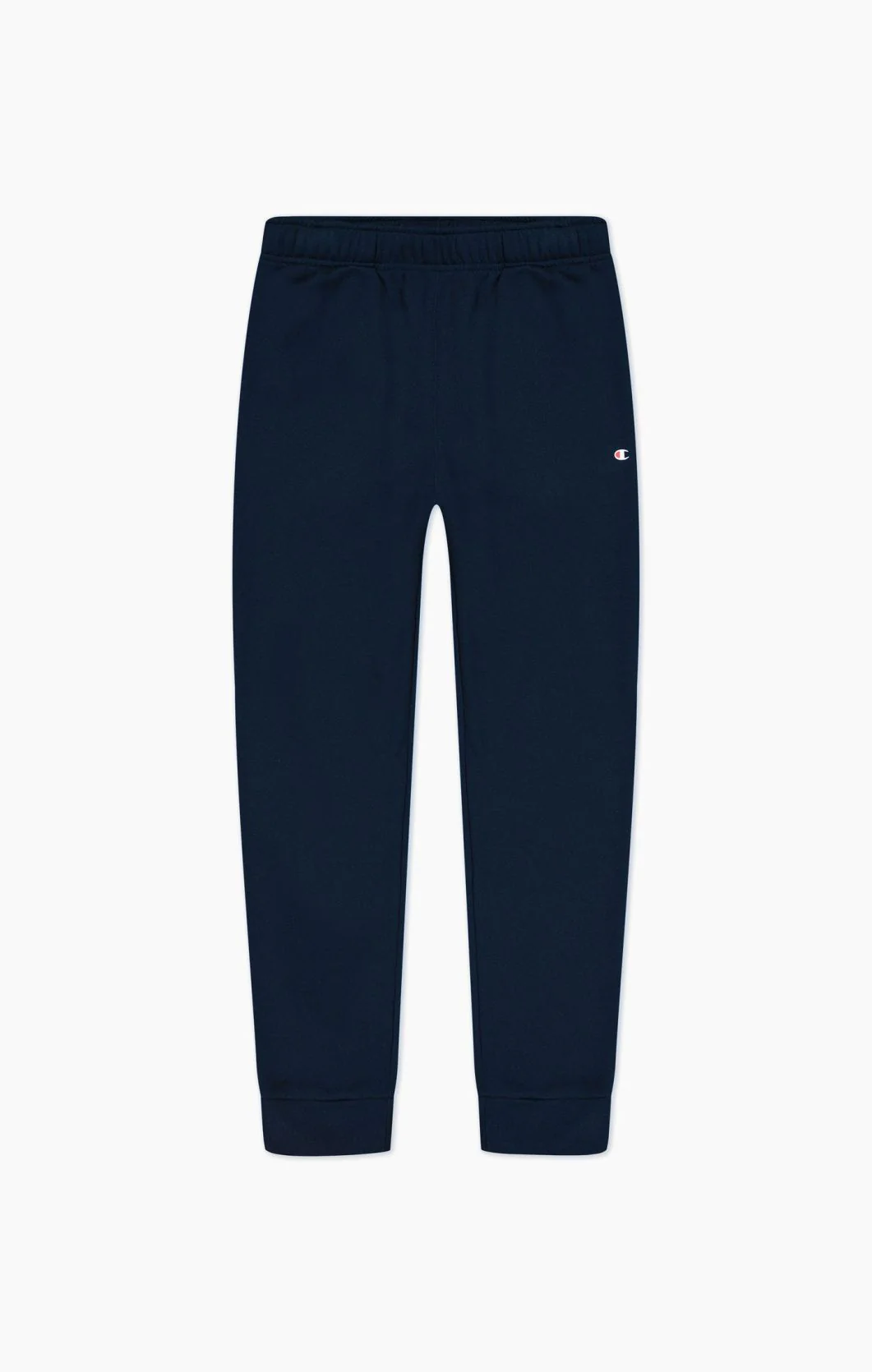 Pantalon De Jogging Champion Legacy - Bleu Marine - Image 5