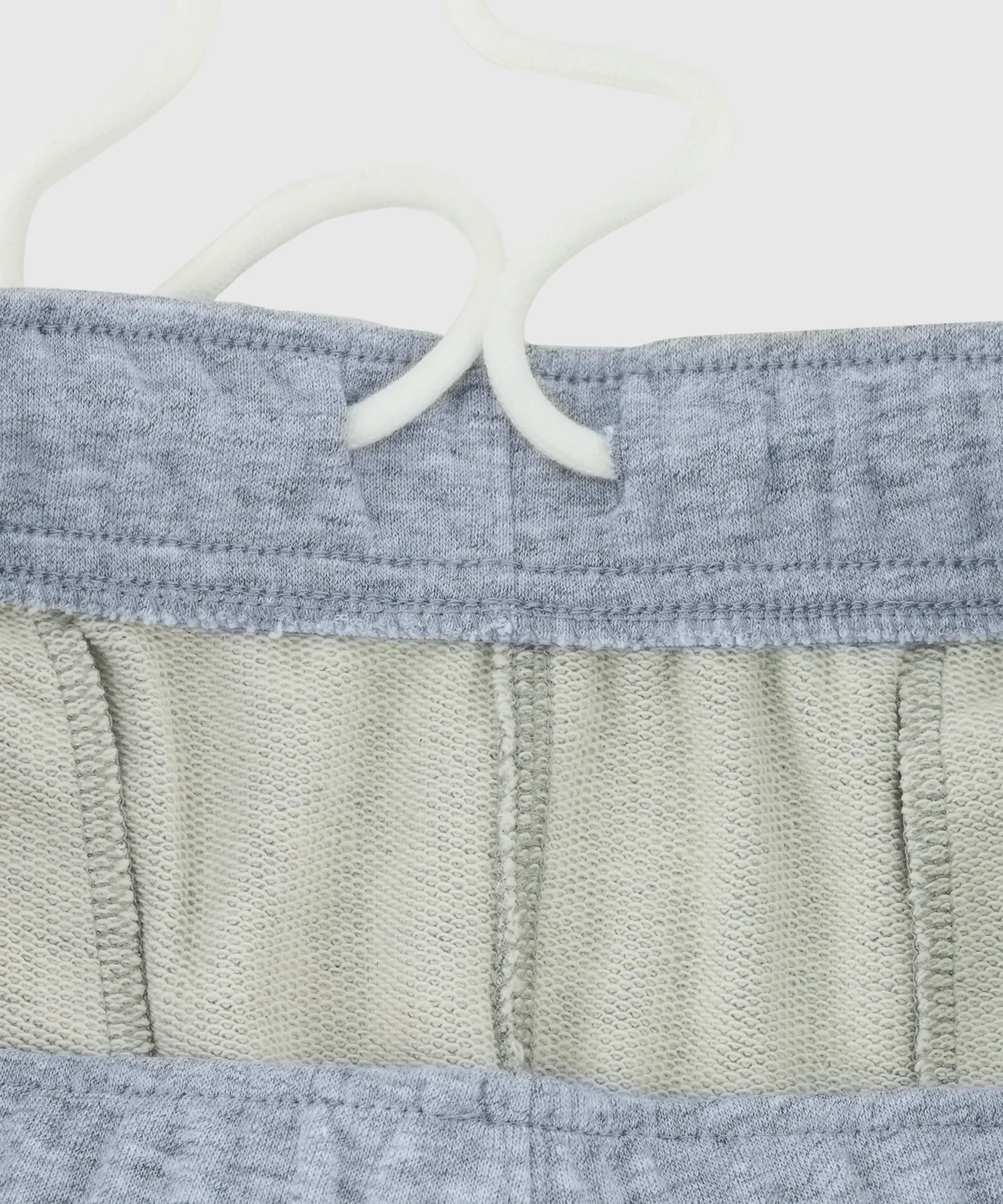 Pantalon De Jogging Champion Legacy - Gris - Image 4