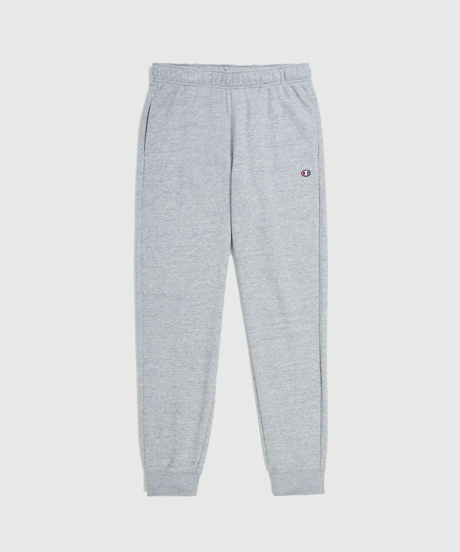 Pantalon De Jogging Champion Legacy - Gris - Image 5