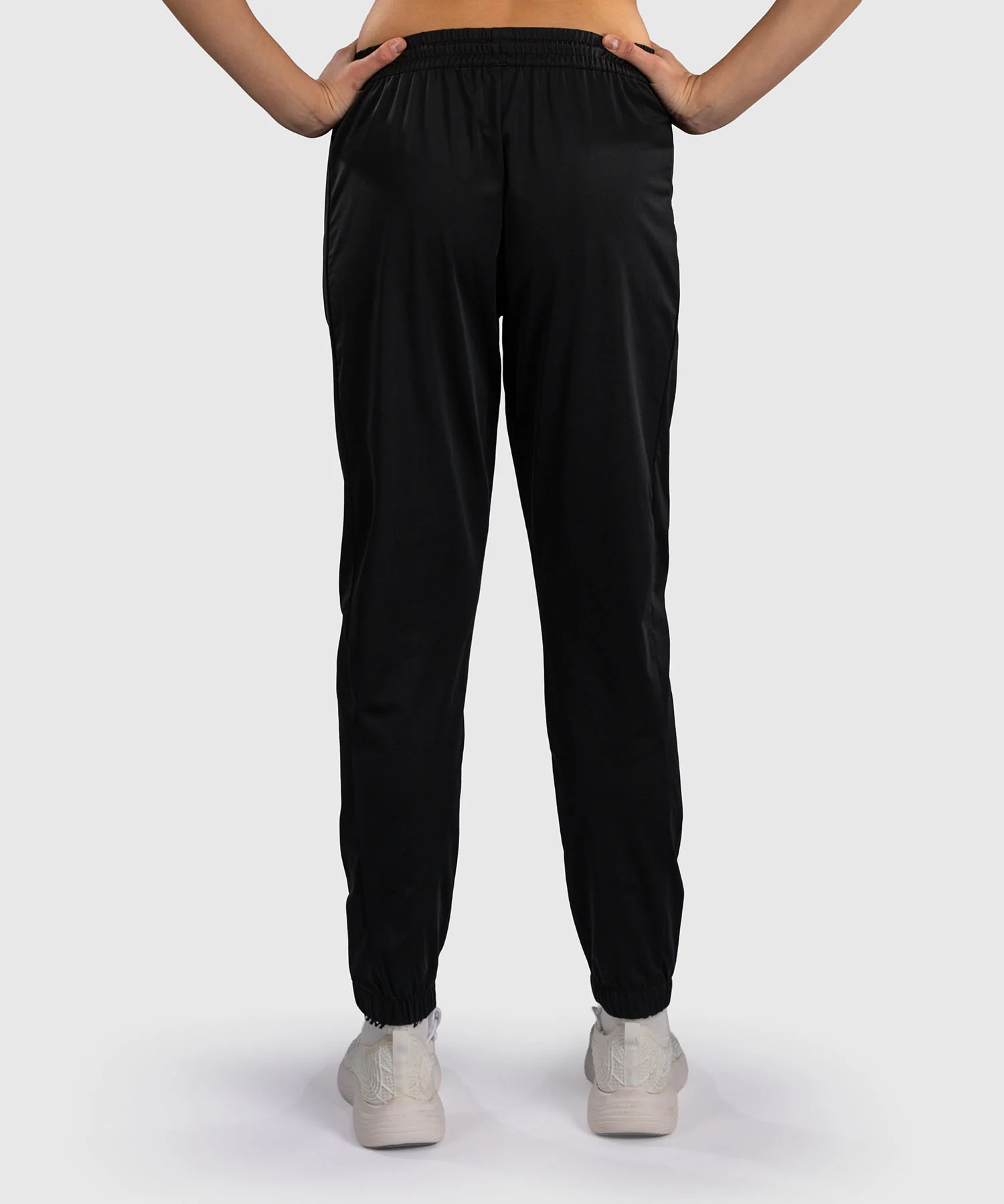 Pantalon de Jogging Pour Femme Venum Contender Aero – Noir - Image 3