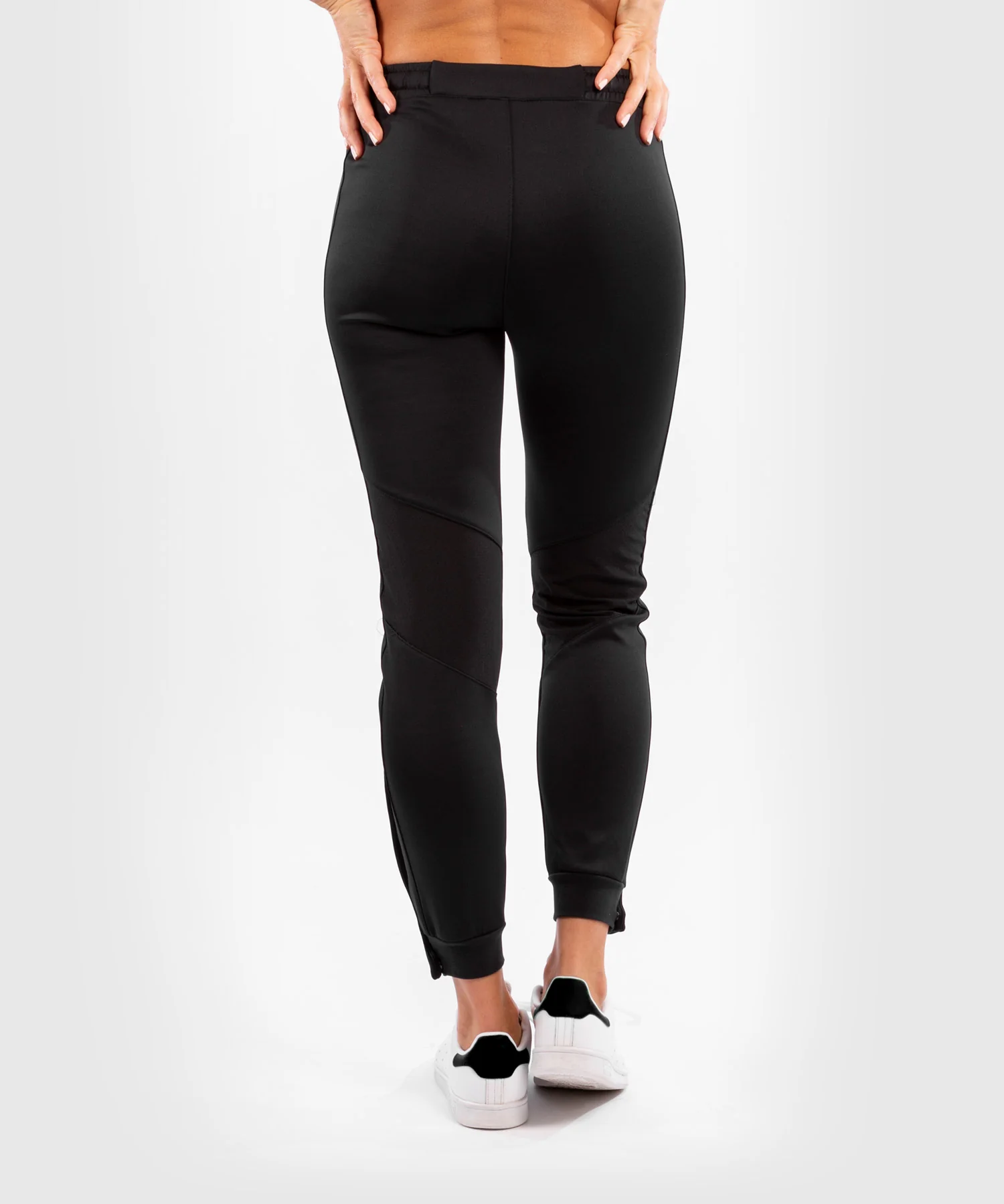 Pantalon de Jogging Femme UFC Venum Authentic Fight Night - Champion - Image 3
