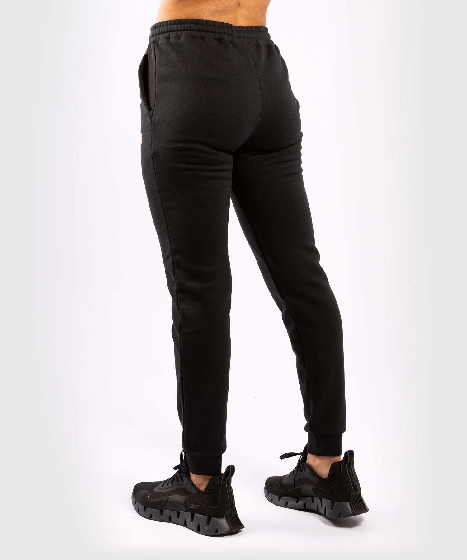 Pantalon de Jogging Femme UFC Venum Replica - Champion - Image 2